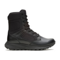 Merrell MQC Tactical Strike 8"
