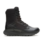 Merrell MQC Tactical Strike 8"