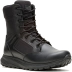 Merrell MQC Tactical Strike 8"