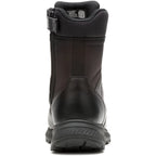 Merrell MQC Tactical Strike 8"