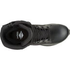 Merrell MQC Tactical Strike 8"