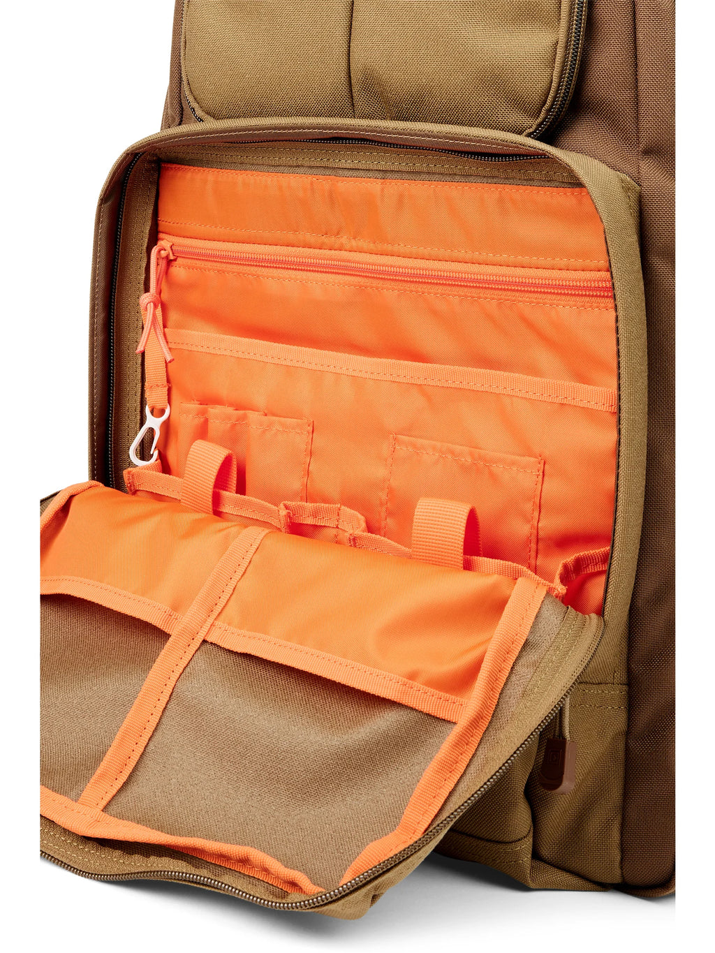 RUSH® Shadow 37L