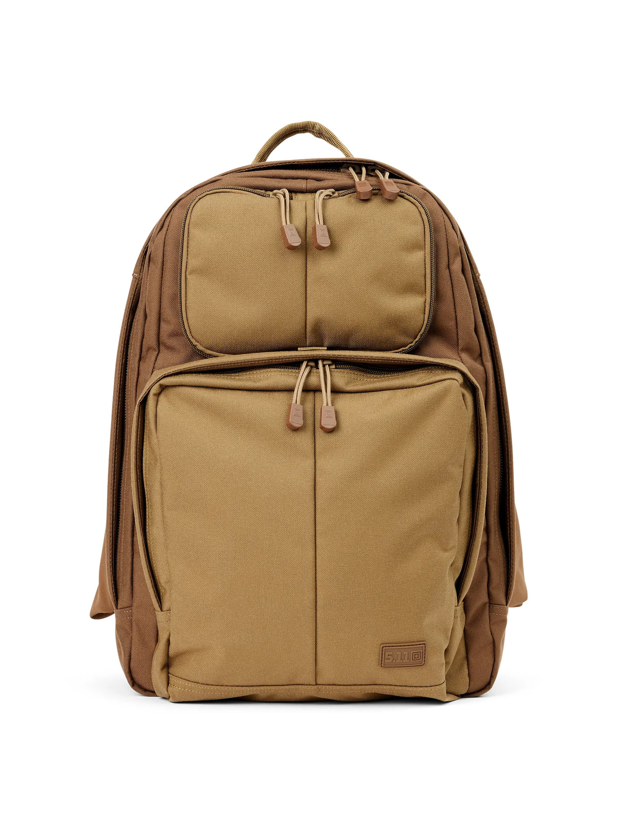 RUSH® Shadow 37L