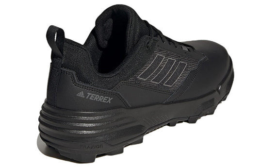 Adidas Terrex Unity Lea Low