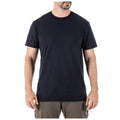 Utili-T Crew 3 Pack