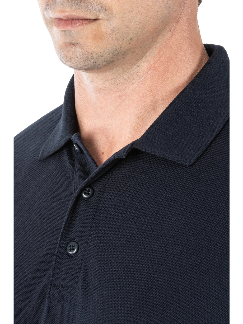 5.11 Professional Short Sleeve Polo