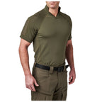 5.11 TACTICAL V.XI SIGURD S/S