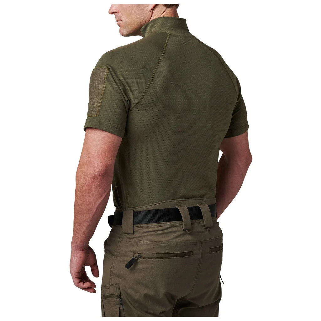 5.11 TACTICAL V.XI SIGURD S/S
