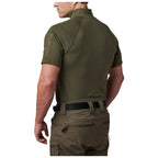 5.11 TACTICAL V.XI SIGURD S/S