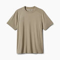 Sulli UV Crew Tee