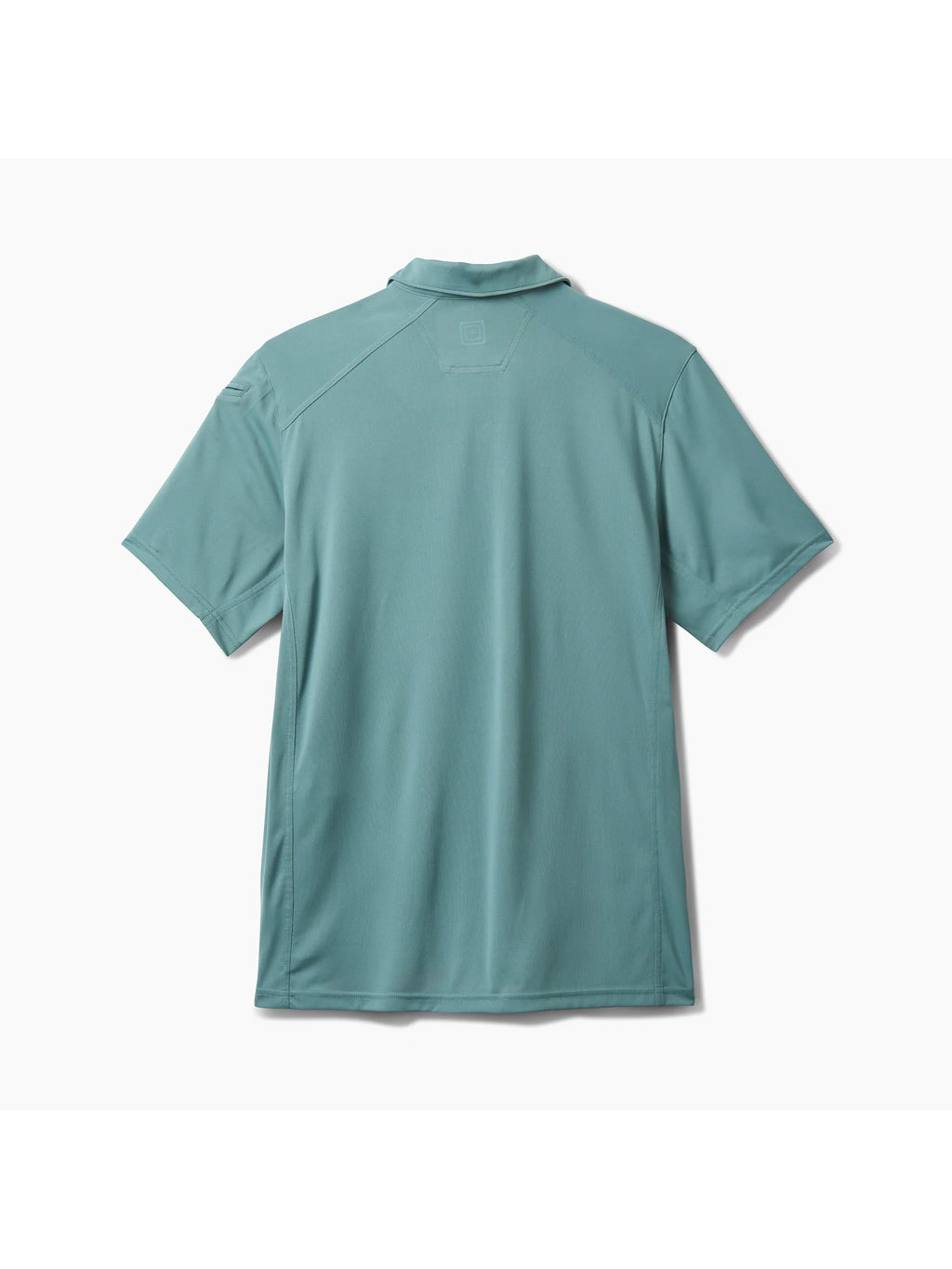 Paramount Crest Polo