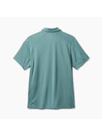 Paramount Crest Polo