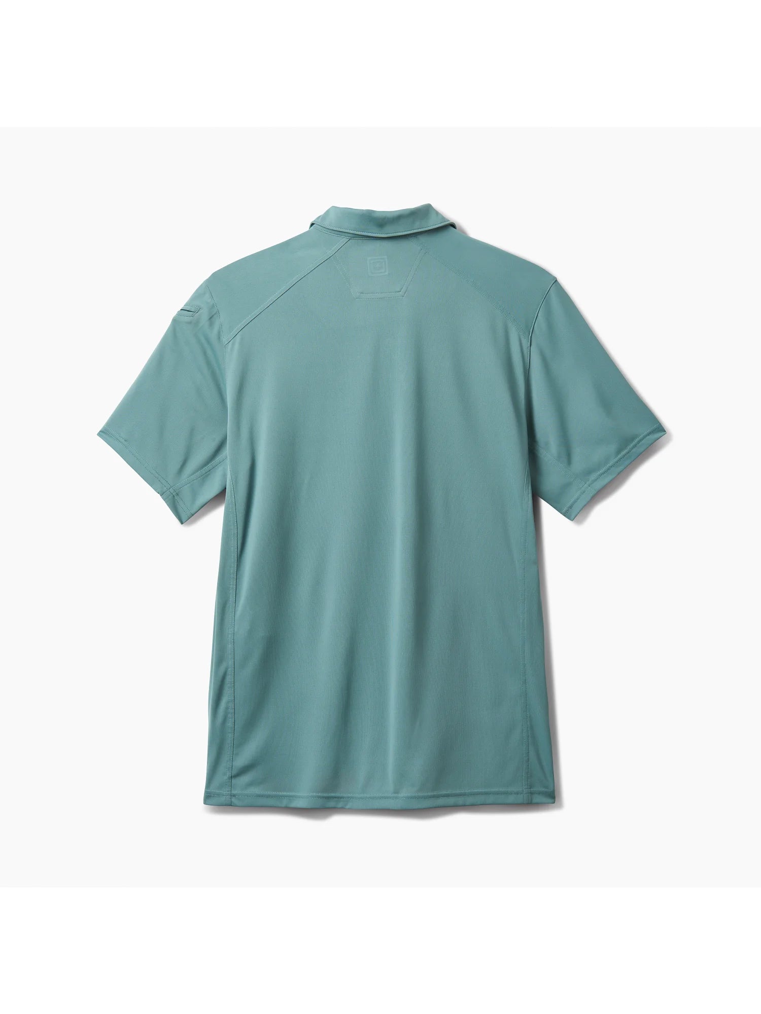 Paramount Crest Polo