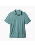 Paramount Crest Polo