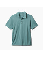 Paramount Crest Polo