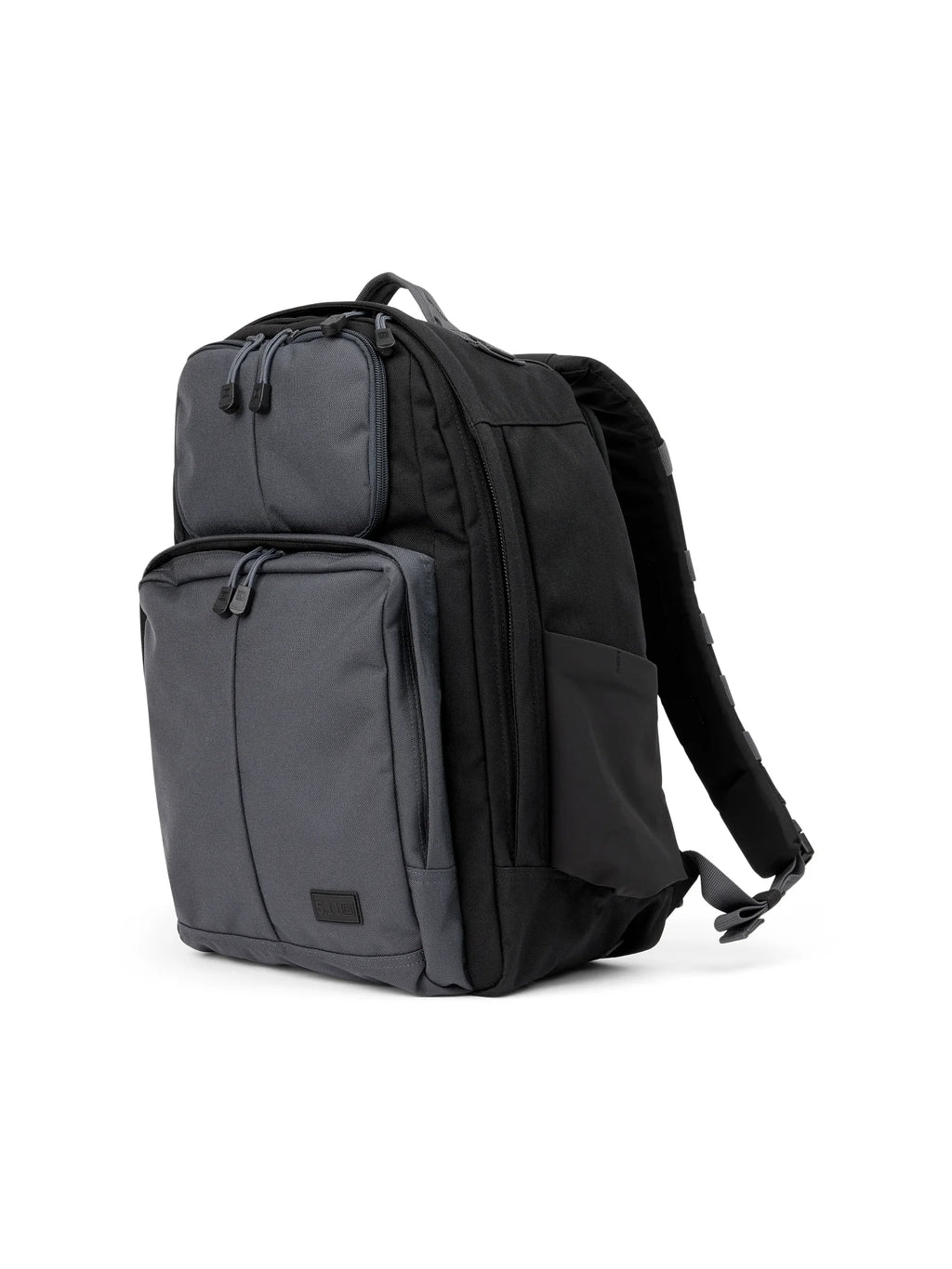 RUSH® Shadow 37L
