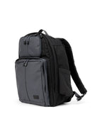 RUSH® Shadow 37L