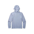 Sulli UV Hooded Long Sleeve