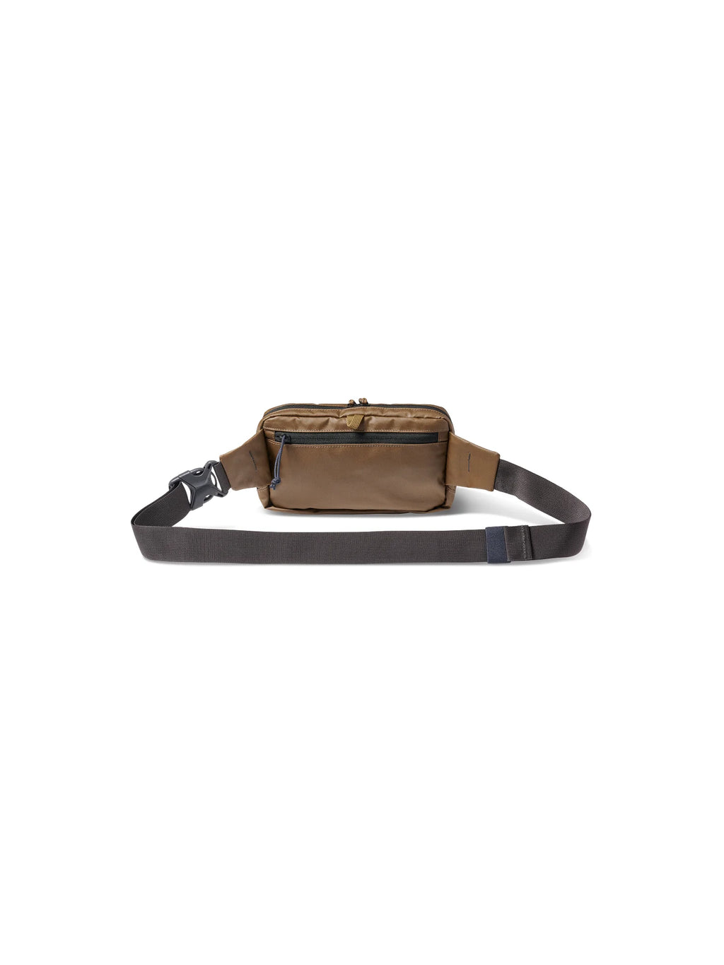 Allhaula™ Waist Pack 2L