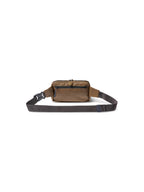 Allhaula™ Waist Pack 2L