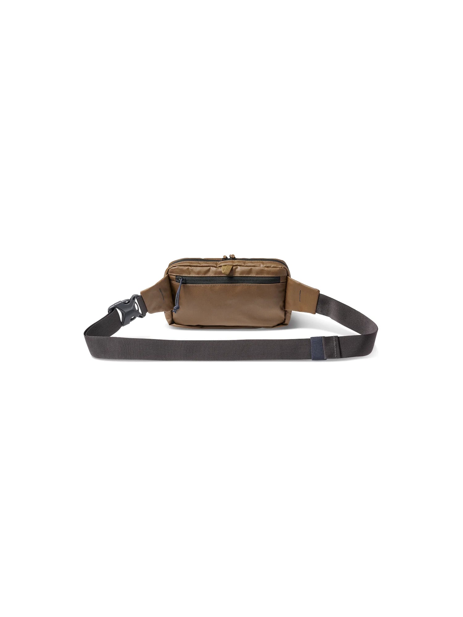 Allhaula™ Waist Pack 2L