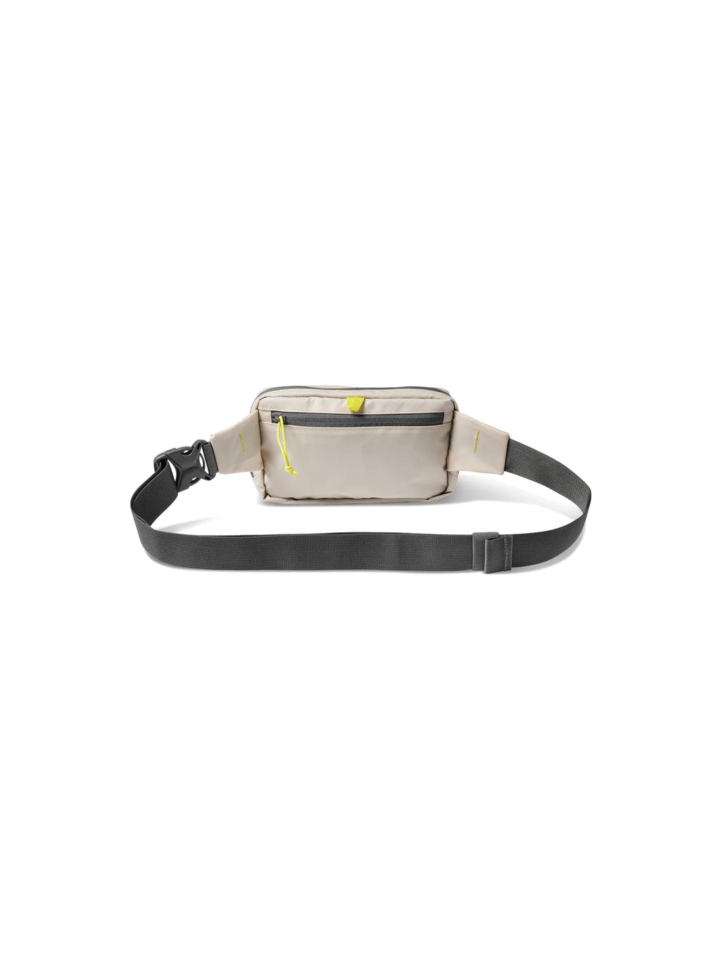 Allhaula™ Waist Pack 2L