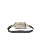Allhaula™ Waist Pack 2L