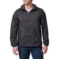 Packable Windbreaker