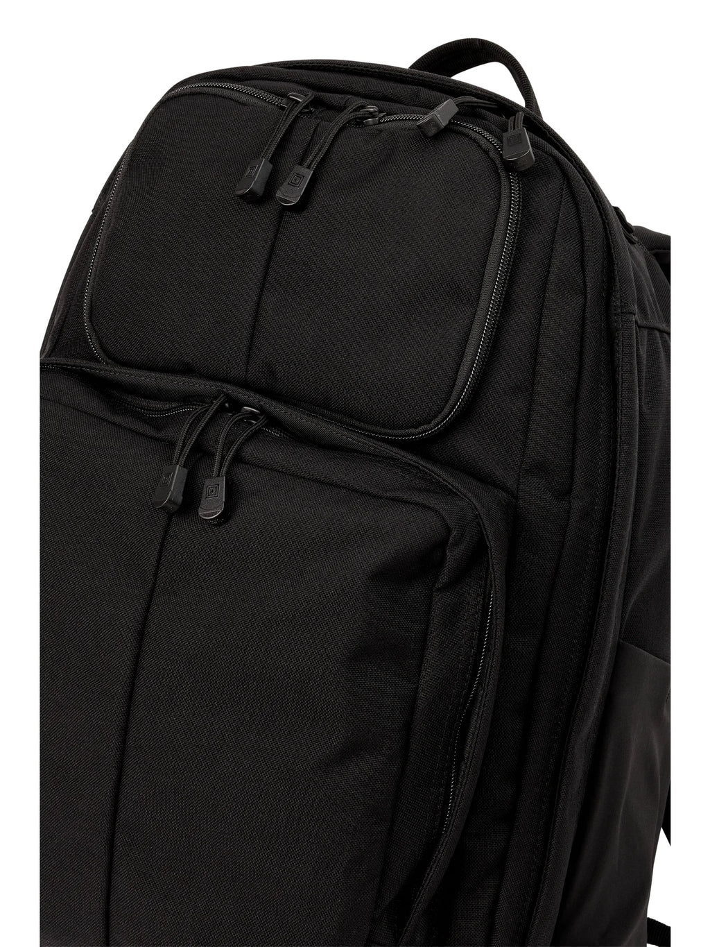 RUSH® Shadow 37L