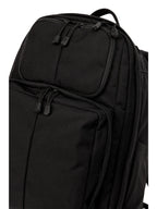 RUSH® Shadow 37L