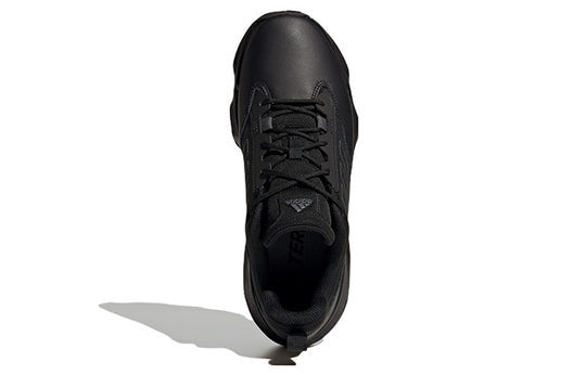 Adidas Terrex Unity Lea Low