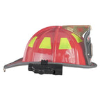 Streamlight 88913 Vantage 180 X USB Multi-Fuel Multi-Function Helmet/Right-Angle