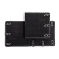 The Collector's Board (2 pack)