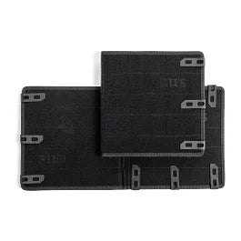 The Collector's Board (2 pack)