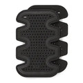 Endo. K Insert Kneepad