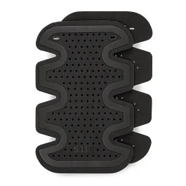 Endo. K Insert Kneepad