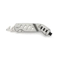 ESC Rescue Knife