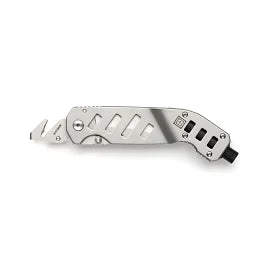 ESC Rescue Knife
