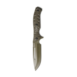 CFK 4 Field Knife