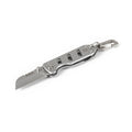 BASE 1SF Knife