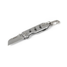 BASE 1SF Knife