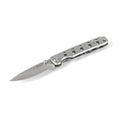 BASE 3DP Knife