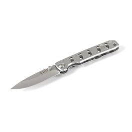 BASE 3DP Knife