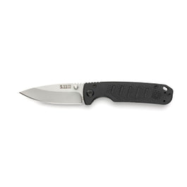 Icarus DP Knife Mini