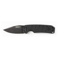 Ryker DP Knife Mini