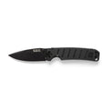 Ryker DP Knife Full