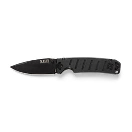 Ryker DP Knife Full