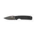 Braddock DP Knife Mini