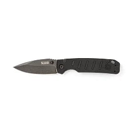 Braddock DP Knife Mini