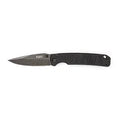 Braddock DP Knife Full